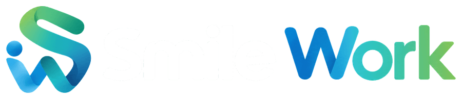 Smile Work