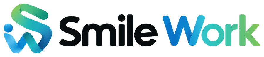 Smile Work